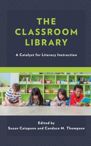 The Classroom Library