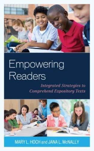 Empowering Readers