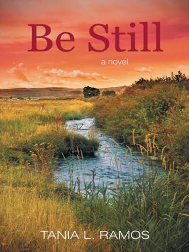 Be Still