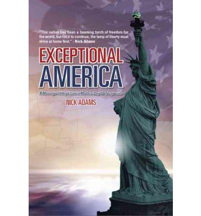 Exceptional America