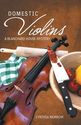 Domestic Violins