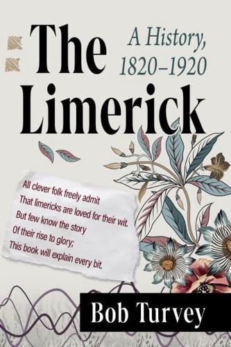 The Limerick