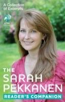 Sarah Pekkanen Reader's Companion