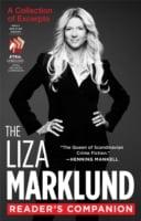 Liza Marklund Reader's Companion