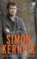 Simon Kernick Reader's Companion