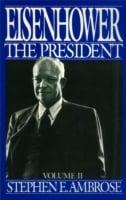 Eisenhower Volume II
