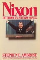 Nixon Volume II