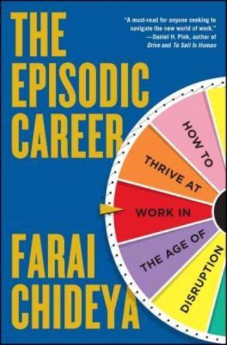 Episodic Career