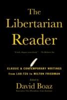 Libertarian Reader