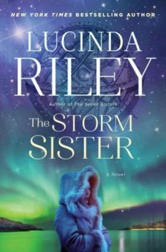 The Storm Sister