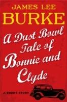 Dust Bowl Tale of Bonnie and Clyde