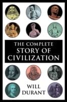 Complete Story of Civilization