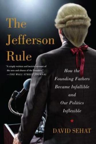 The Jefferson Rule