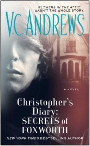 Christopher's Diary