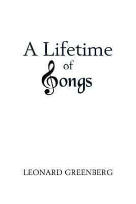 Lifetime of Songs