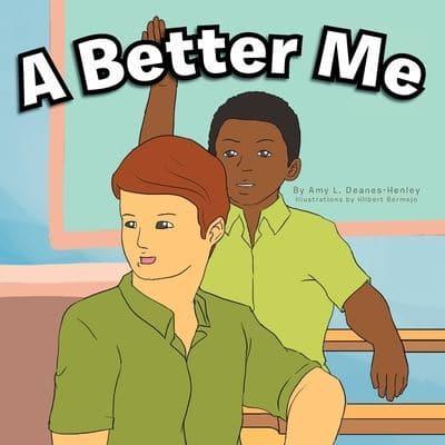 A Better Me