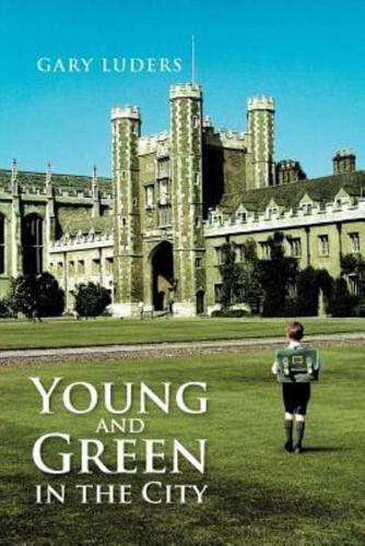 Young and Green in the City