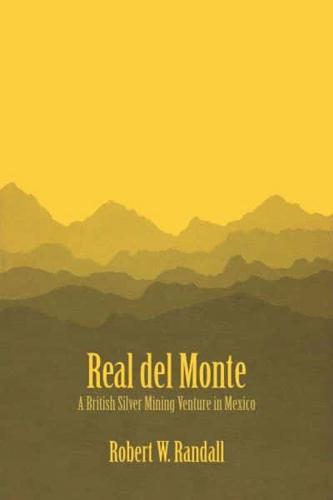 Real Del Monte