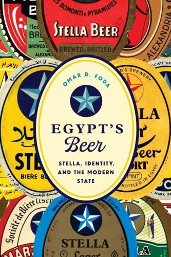 Egypt's Beer