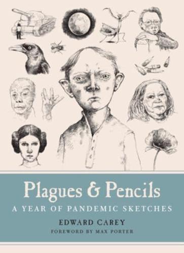 Plagues & Pencils