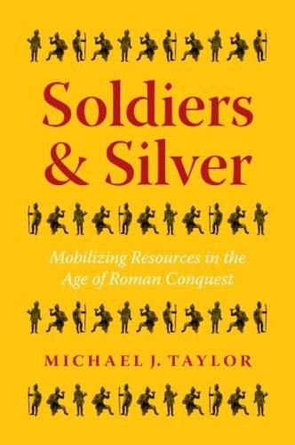 Soldiers and Silver