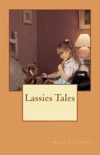 Lassies Tales