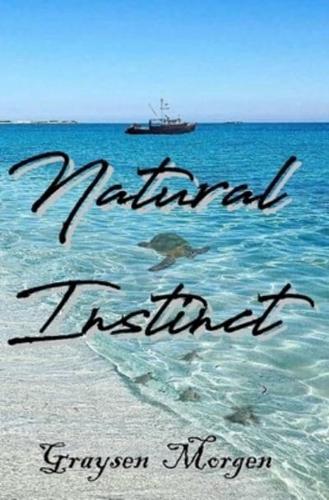 Natural Instinct