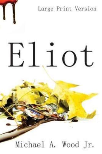 Eliot