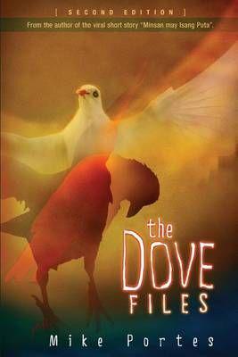 The Dove Files
