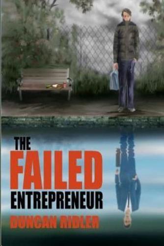 The Failed Entrepreneur