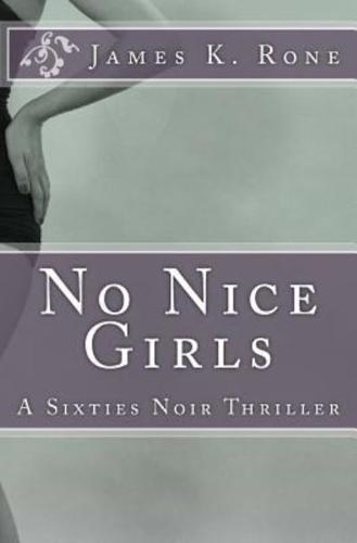 No Nice Girls