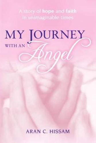 My Journey With an Angel