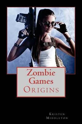 Zombie Games