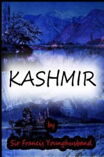 Kashmir