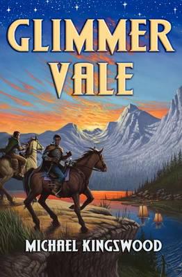 Glimmer Vale