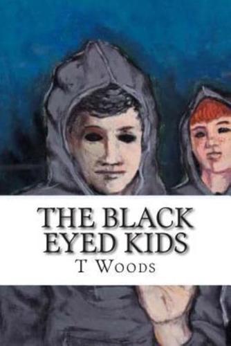 The Black Eyed Kids