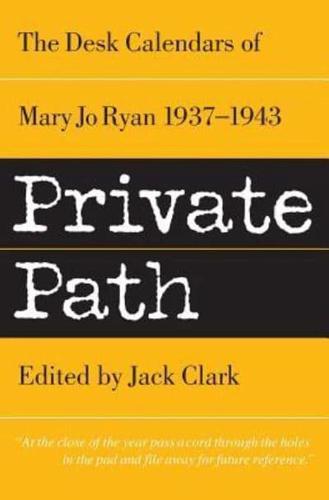 Private Path