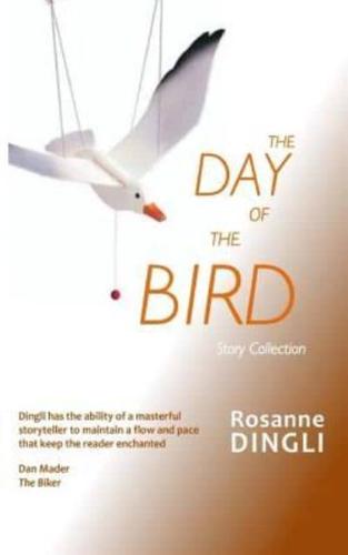 The Day of the Bird