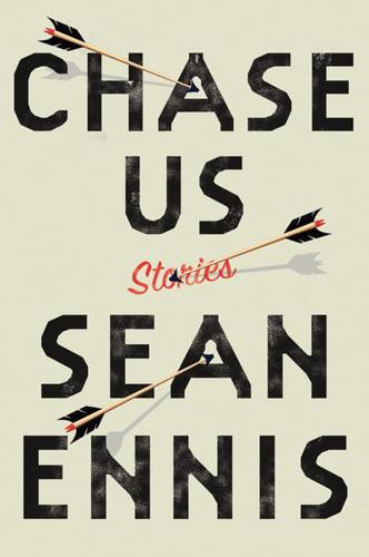 Chase Us