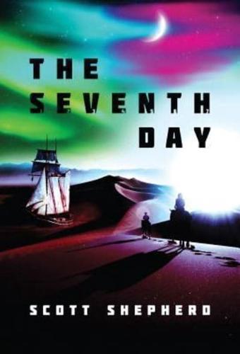 The Seventh Day