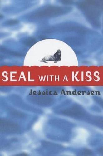 Seal With A Kiss