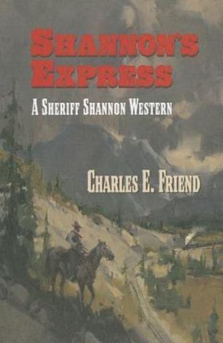 Shannon's Express