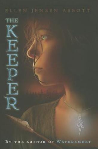 The Keeper