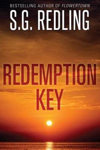 Redemption Key