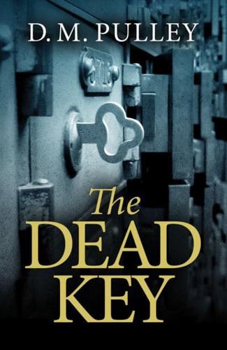 The Dead Key