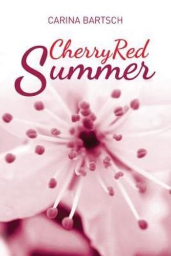 Cherry Red Summer