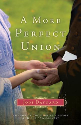 A More Perfect Union