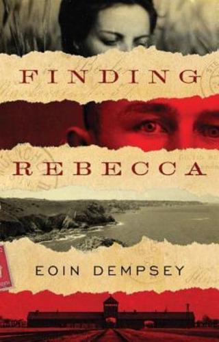 Finding Rebecca