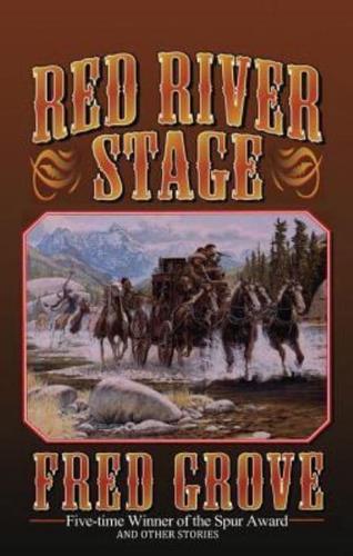 Red River Stage