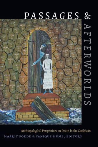 Passages and Afterworlds